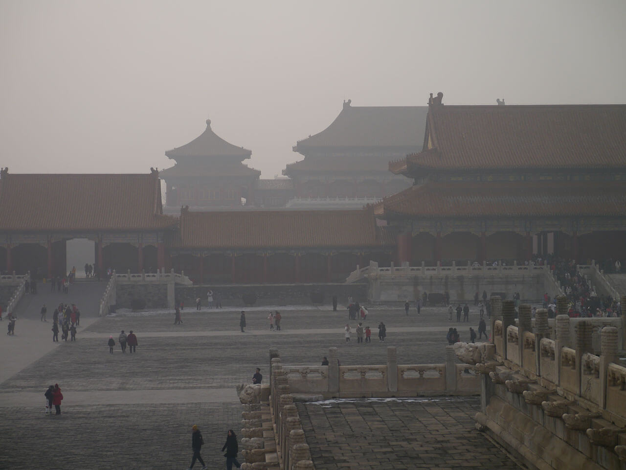 故宫博物院