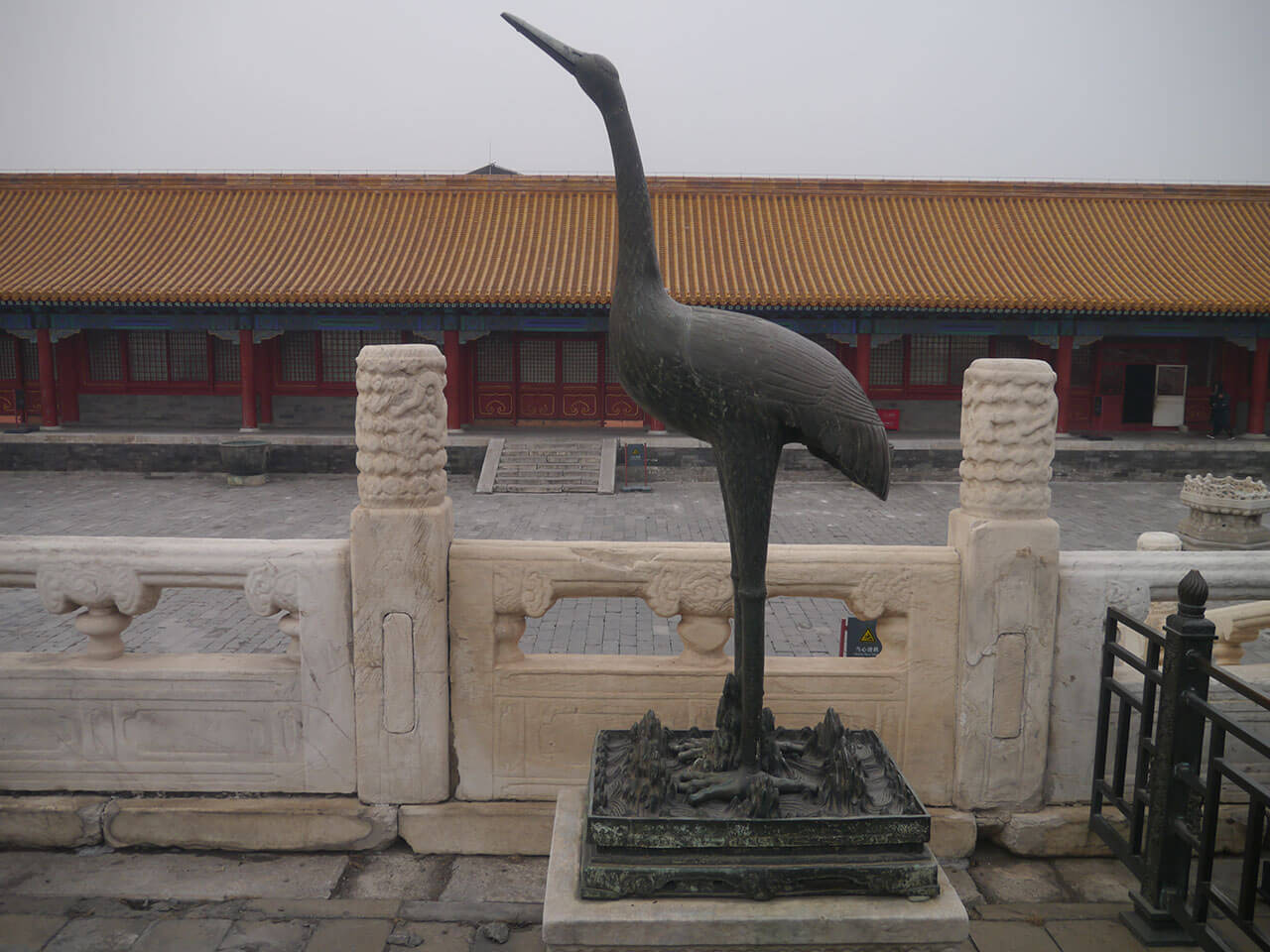 故宫博物院