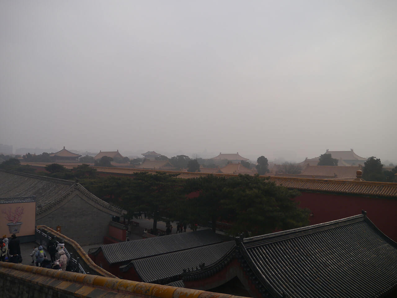 故宫博物院