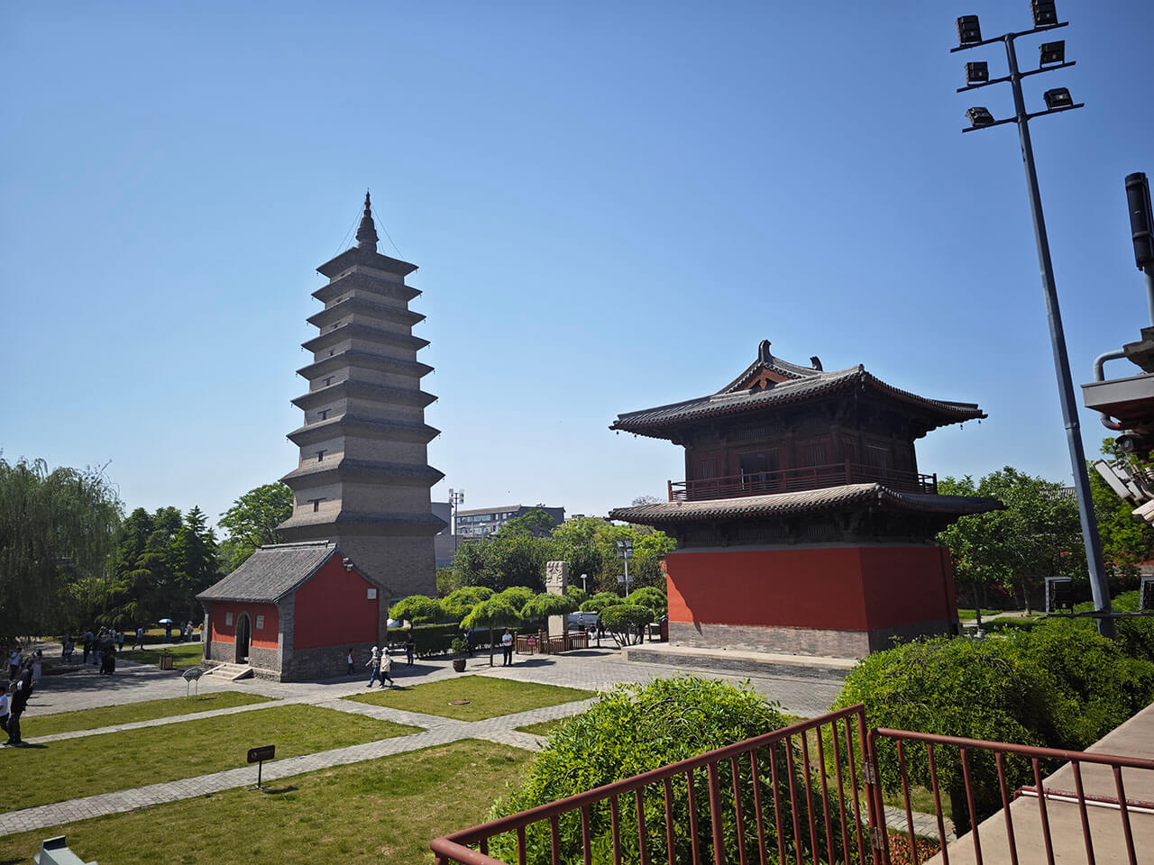 开元寺