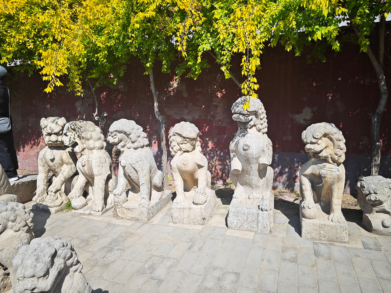 开元寺