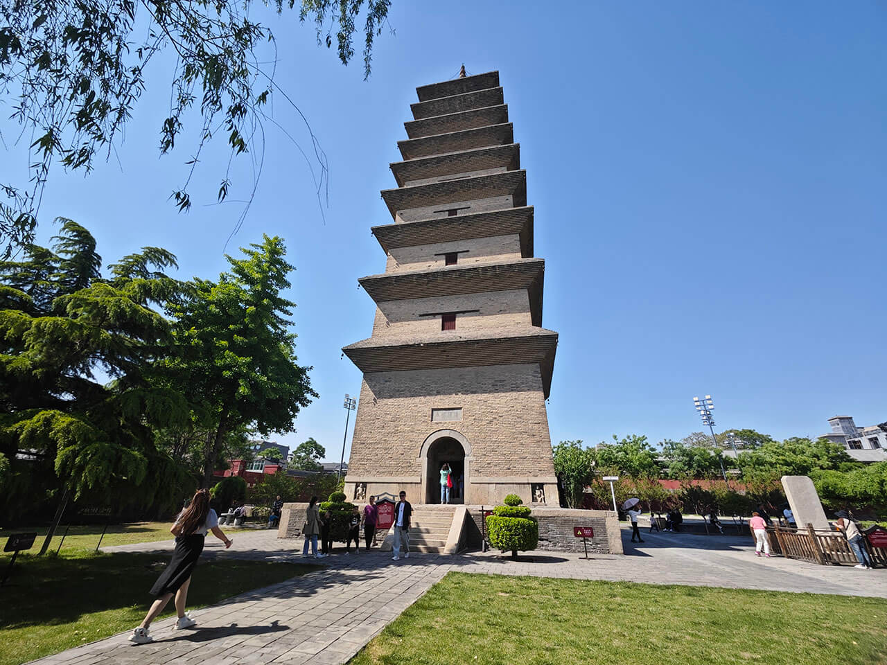 开元寺