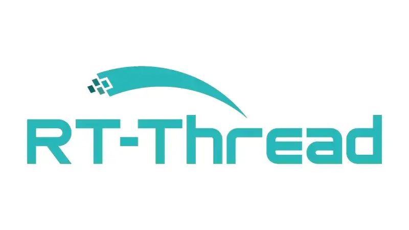 OS-RT-Thread