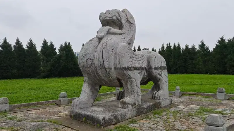 OS-南京大学操作系统系列学习笔记