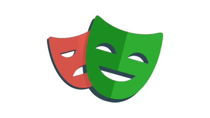 Web-浏览器自动化探索