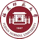 福建师范大学计网学院