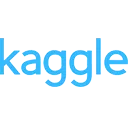 Kaggle