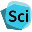 SciProfiles