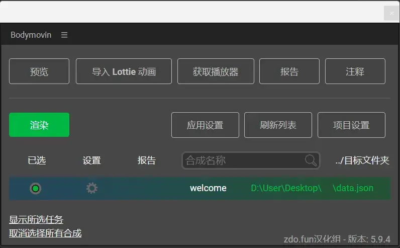 webp