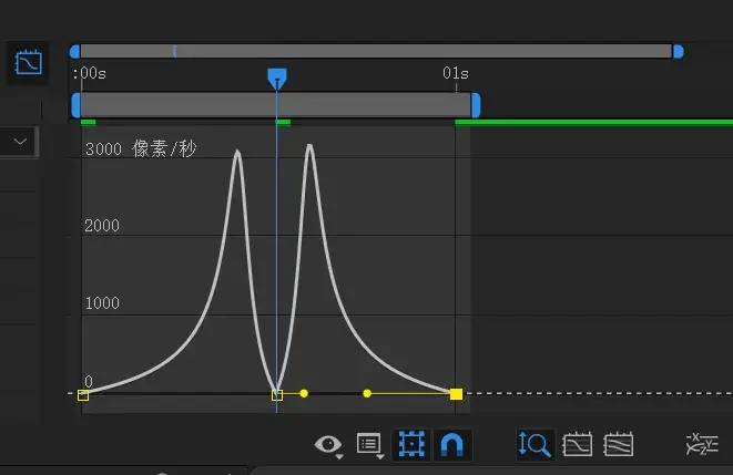 webp