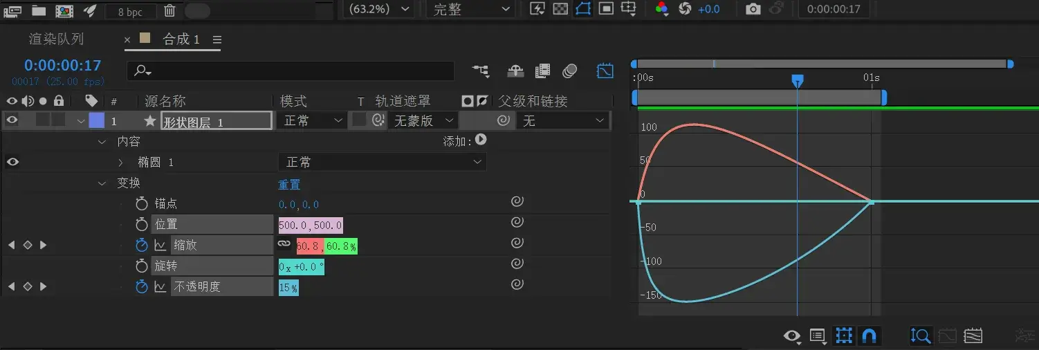 webp