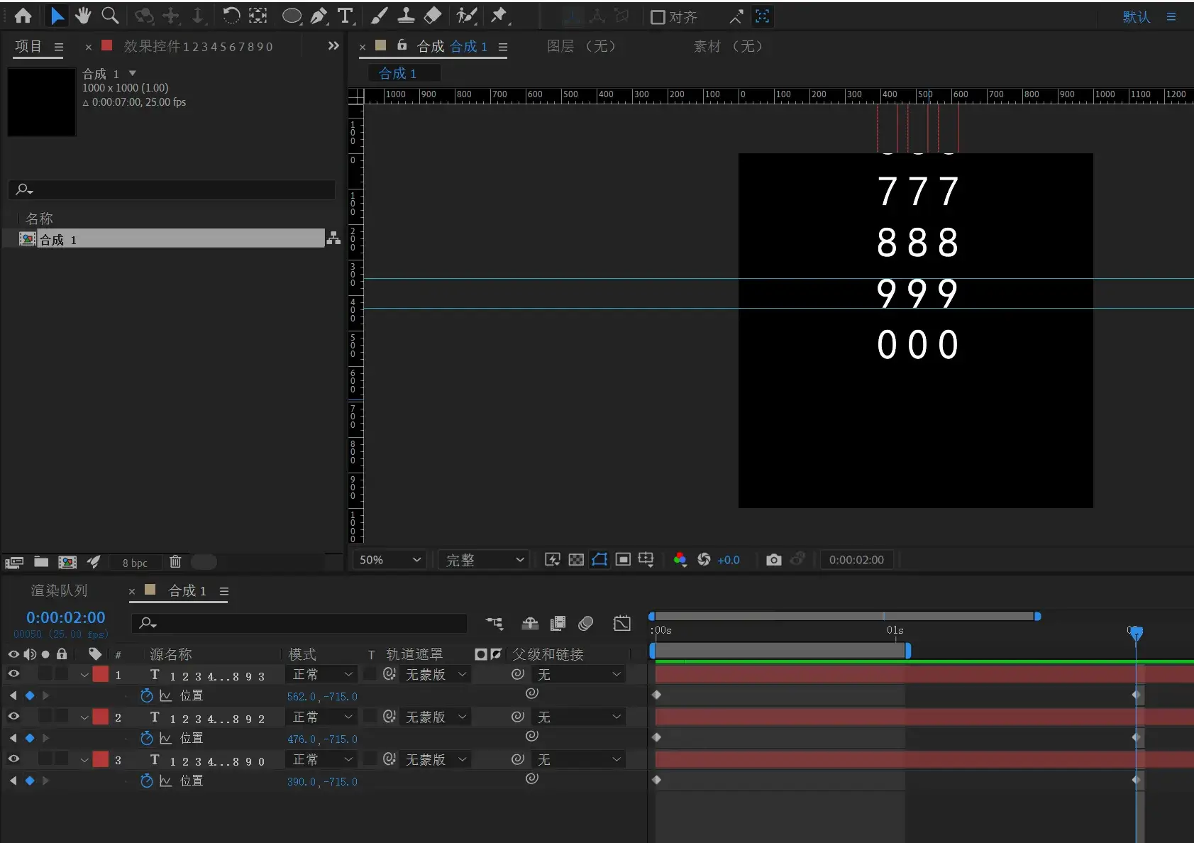 webp