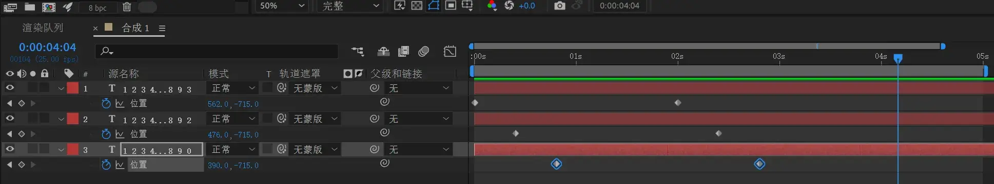 webp