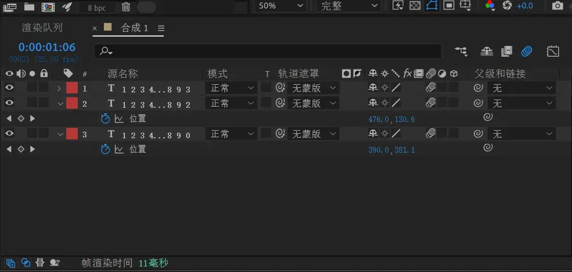 webp
