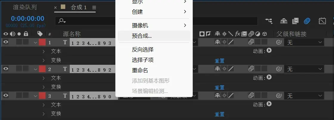 webp