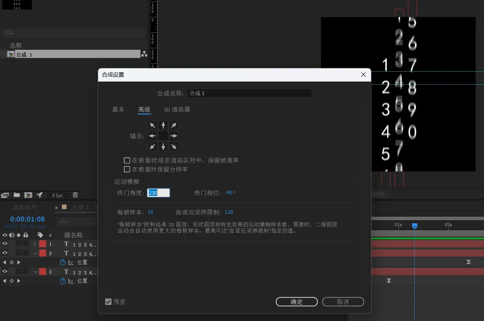webp