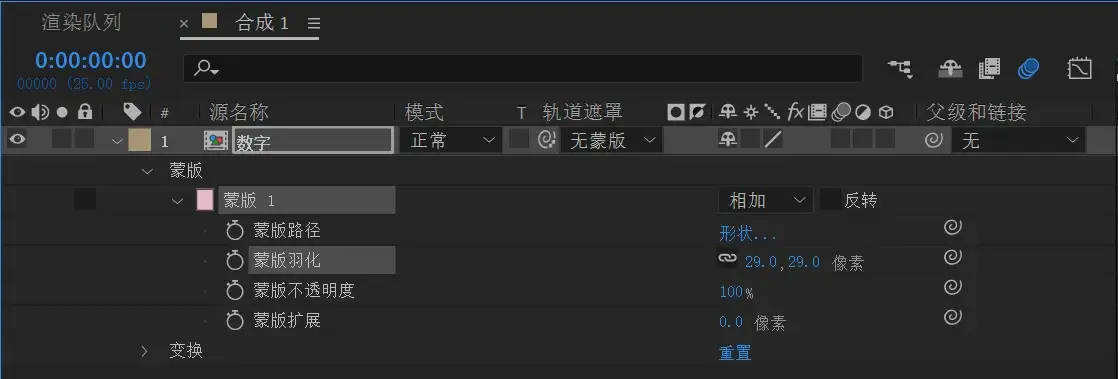 webp