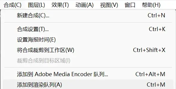 webp