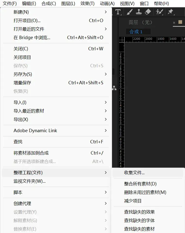 webp