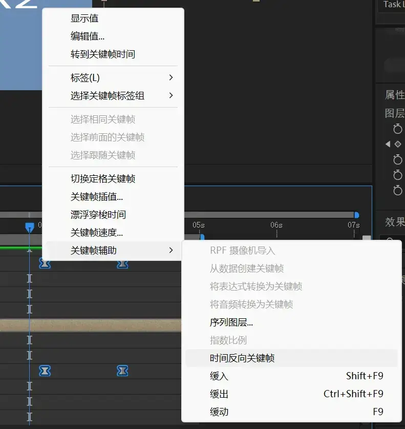 webp