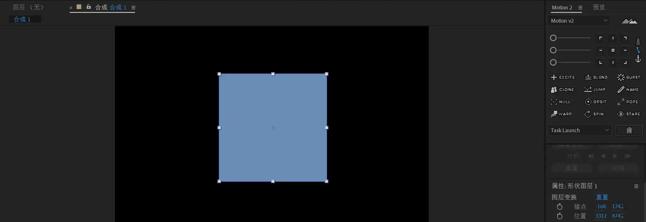 webp