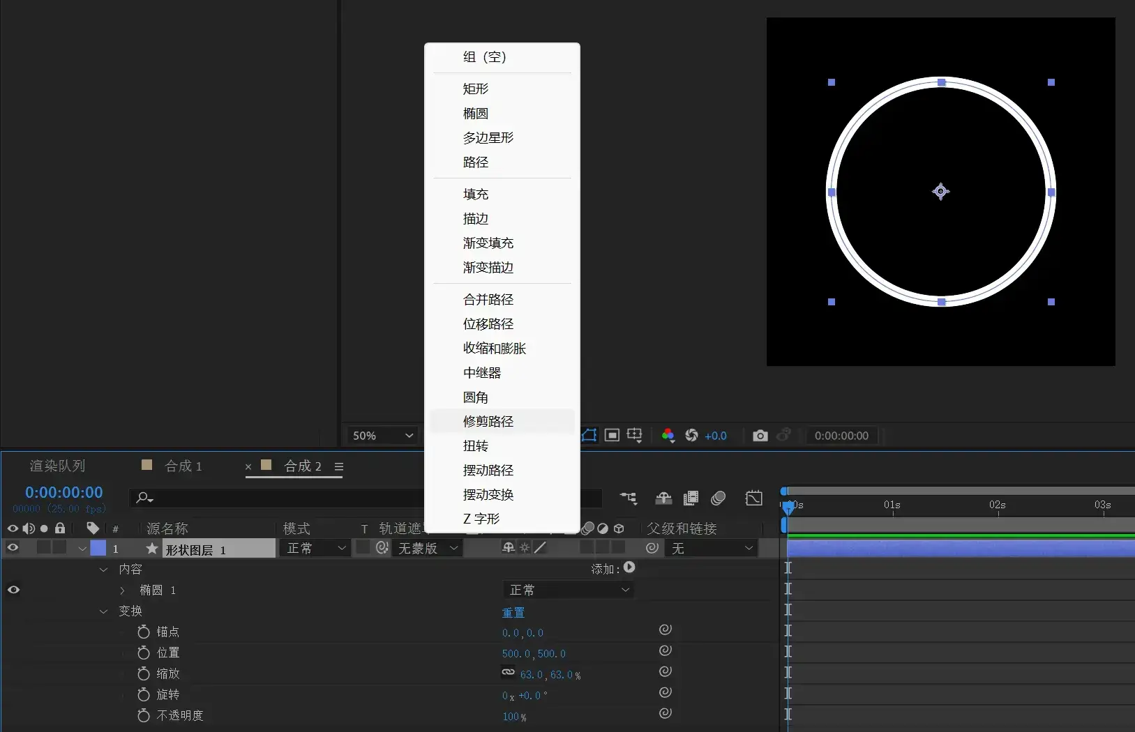 webp