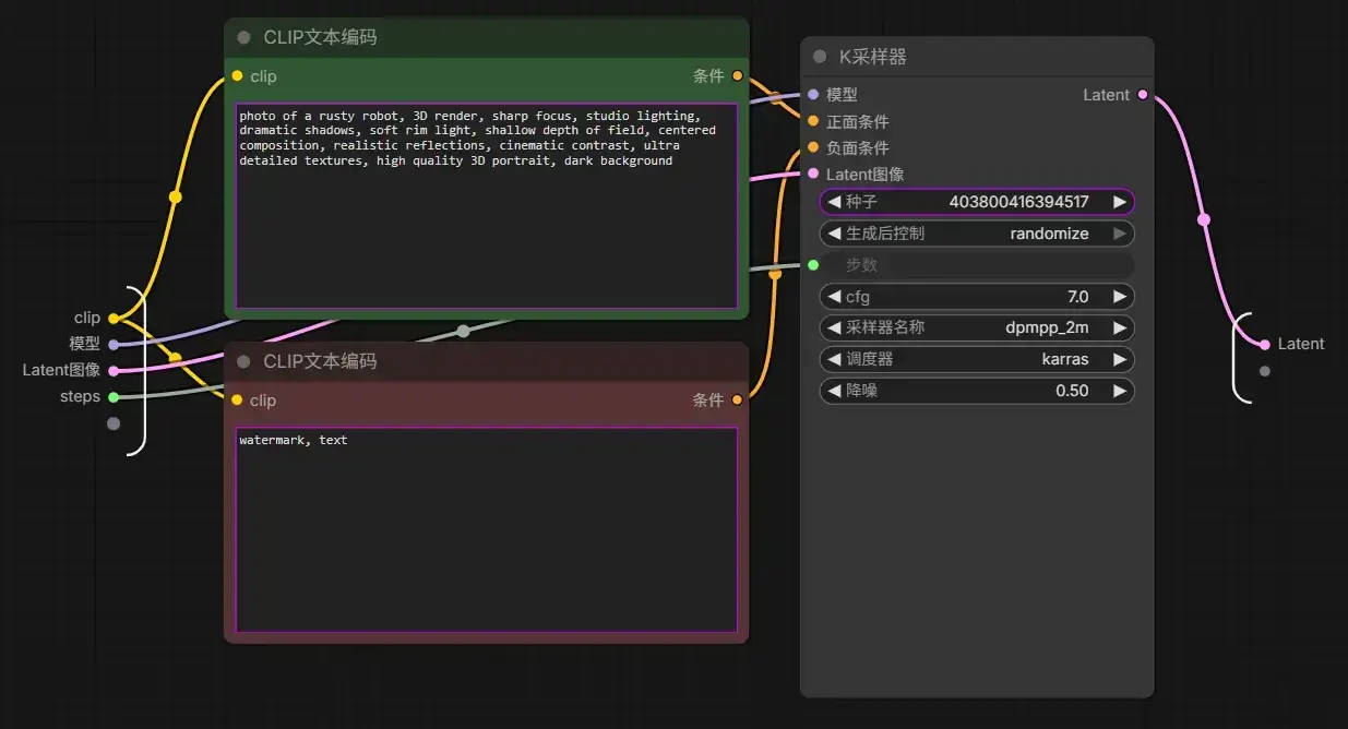 webp