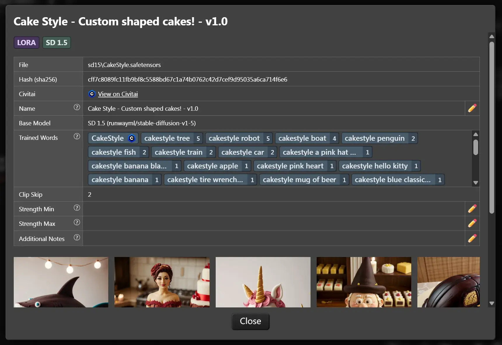 webp
