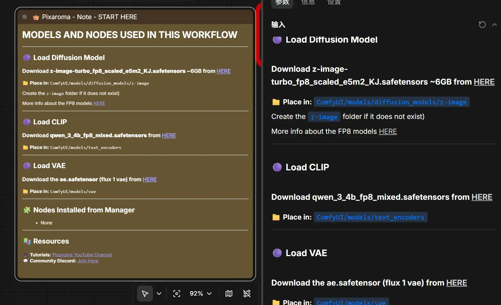 webp