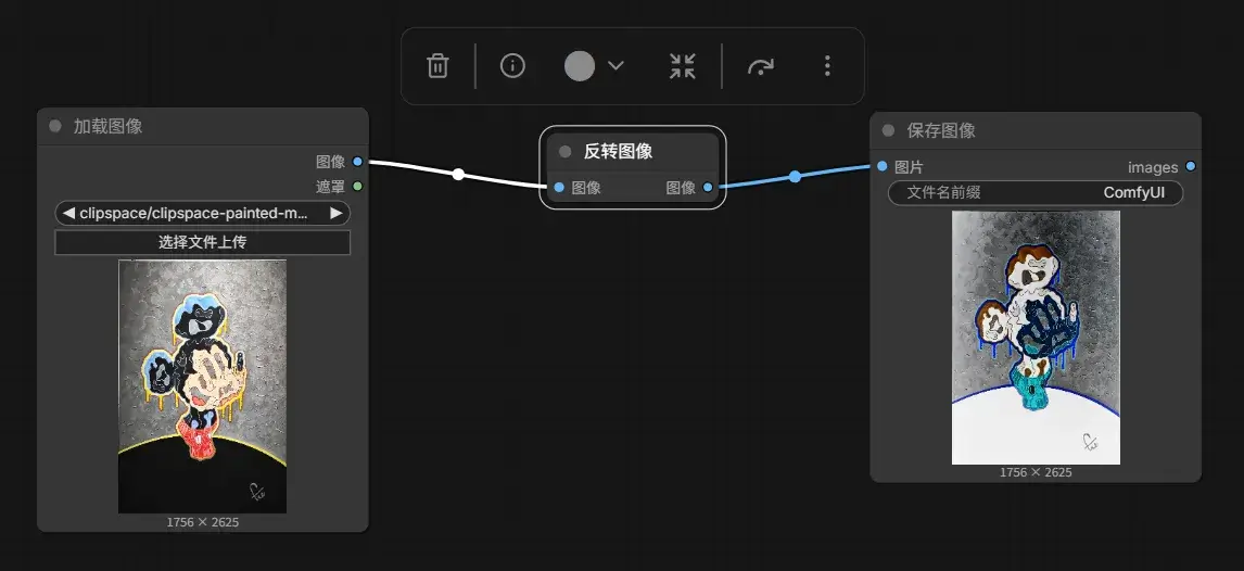 webp