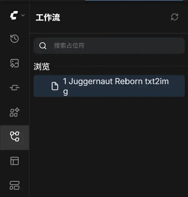 webp