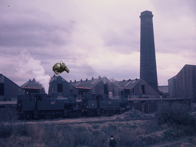 jpg