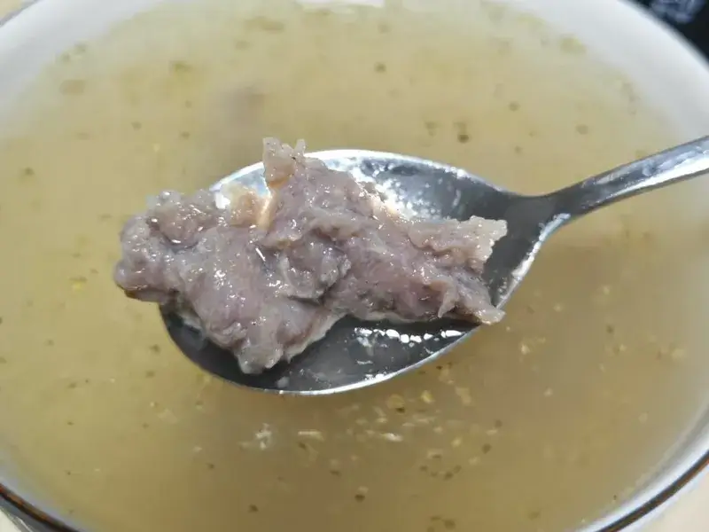 预制菜就是好吃！