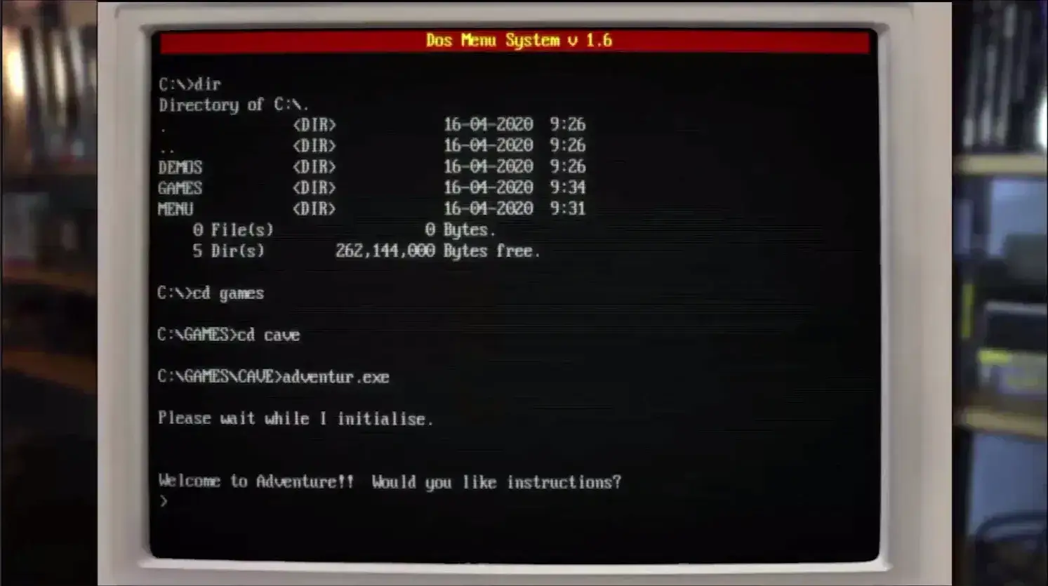 webp