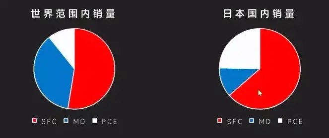 webp