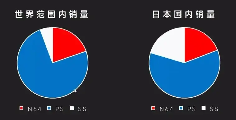 webp