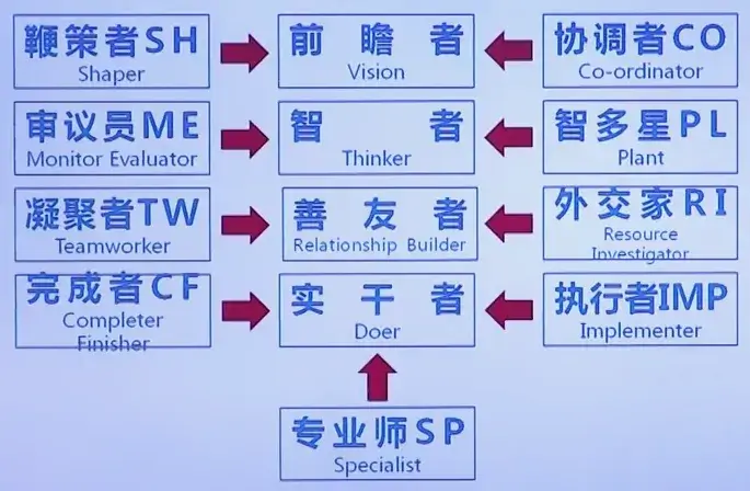 webp