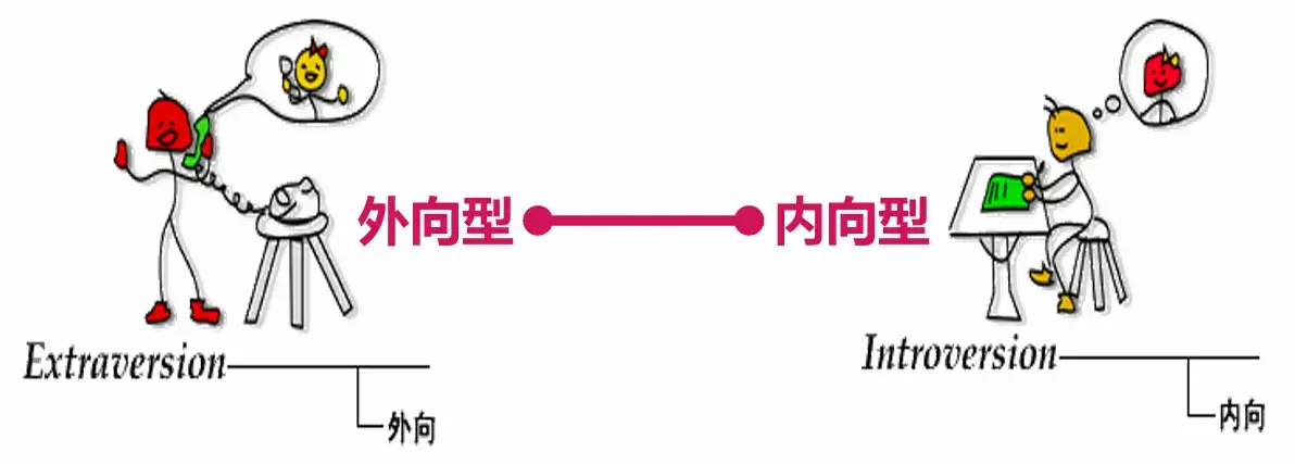 webp