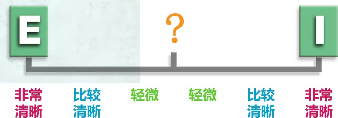 webp