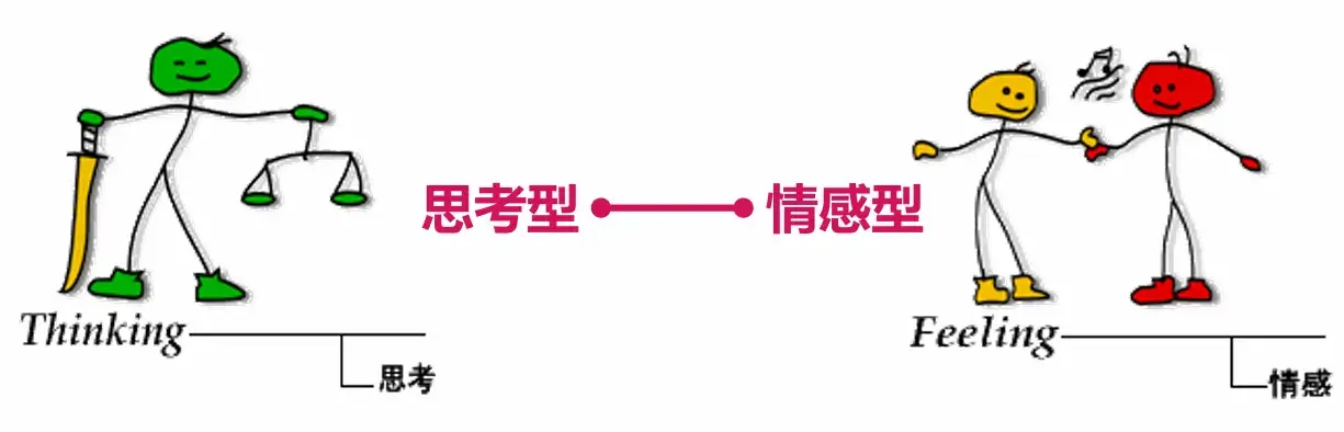 webp