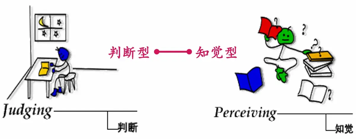 webp