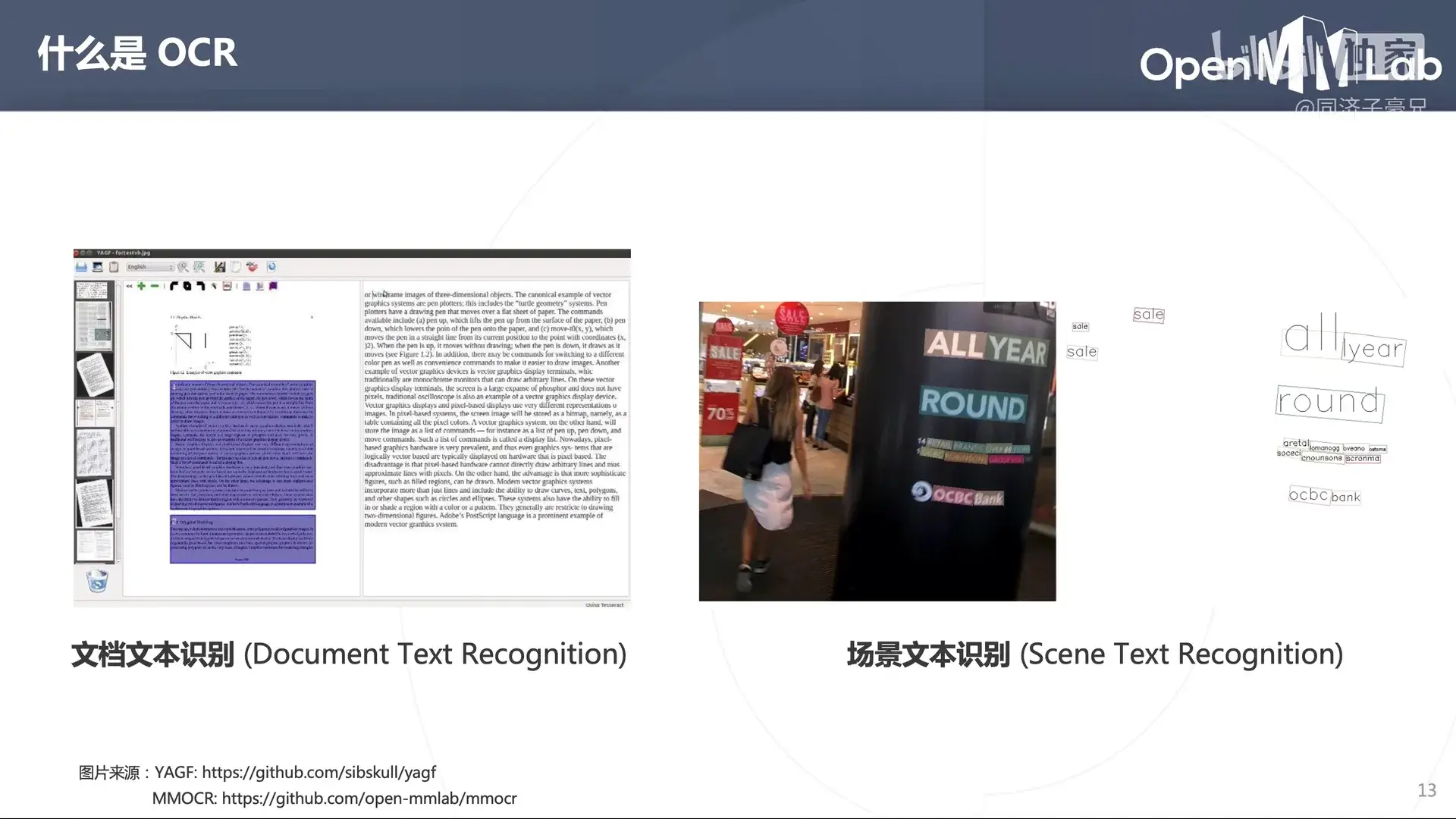 webp