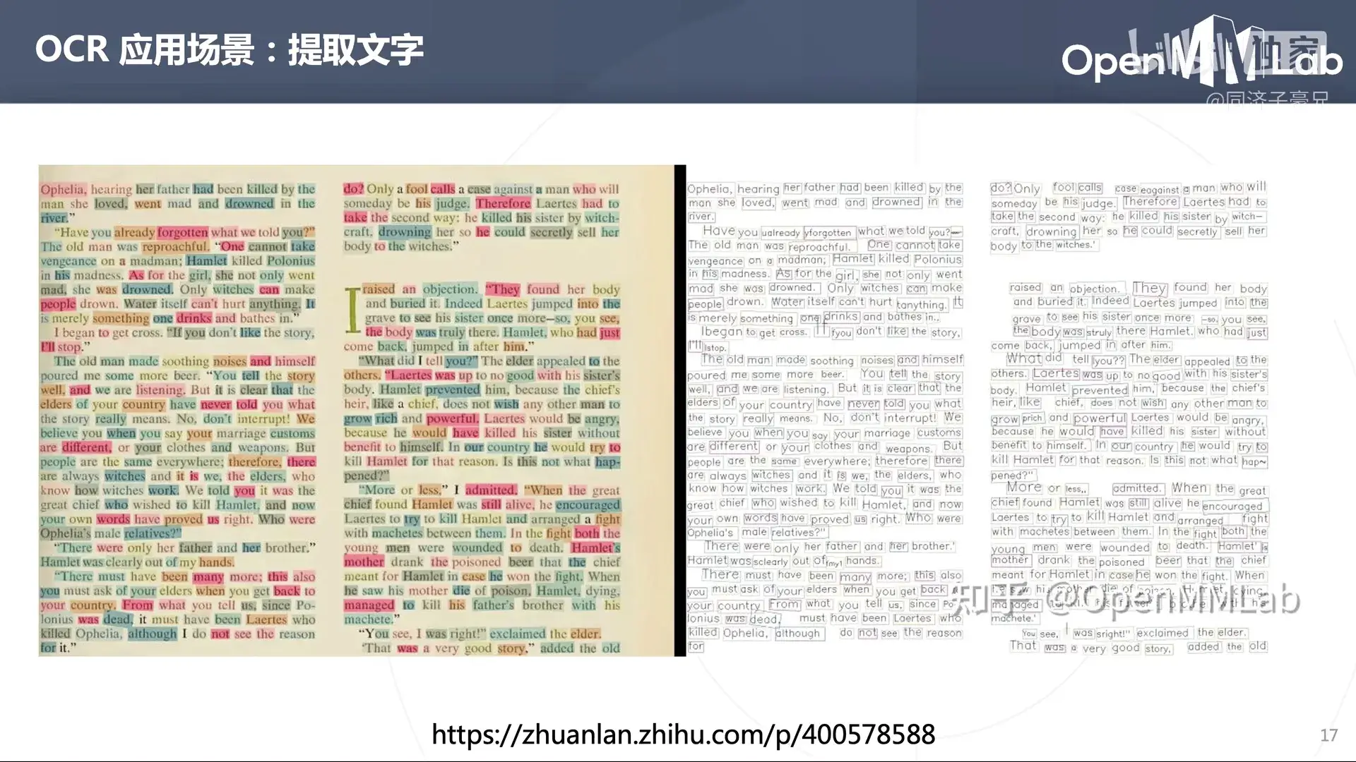 webp
