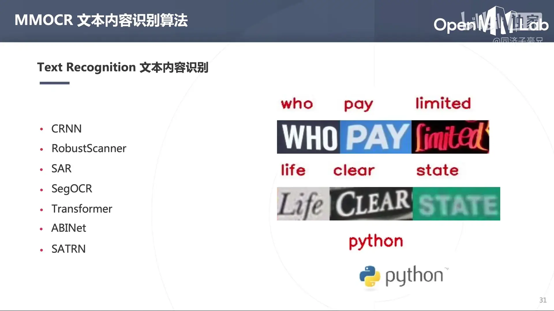 webp