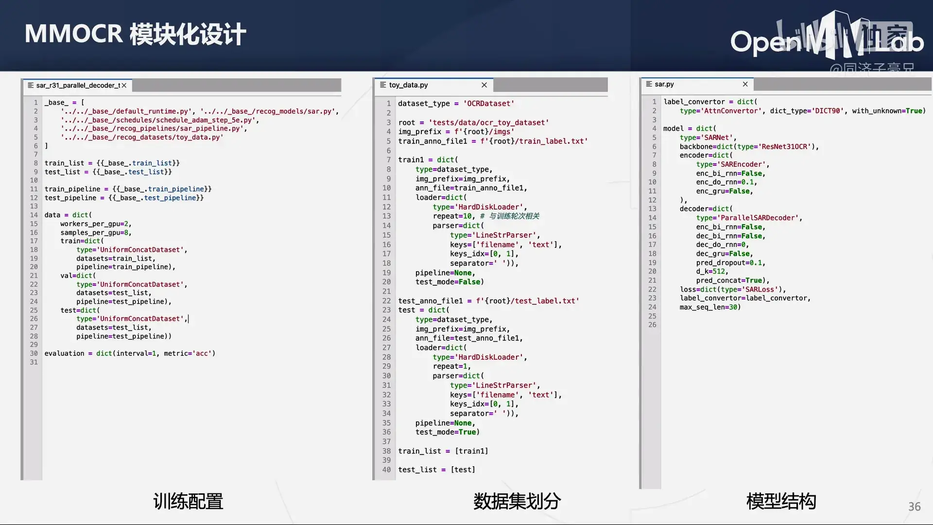 webp