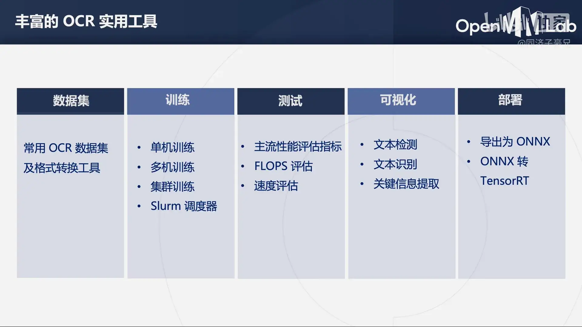 webp