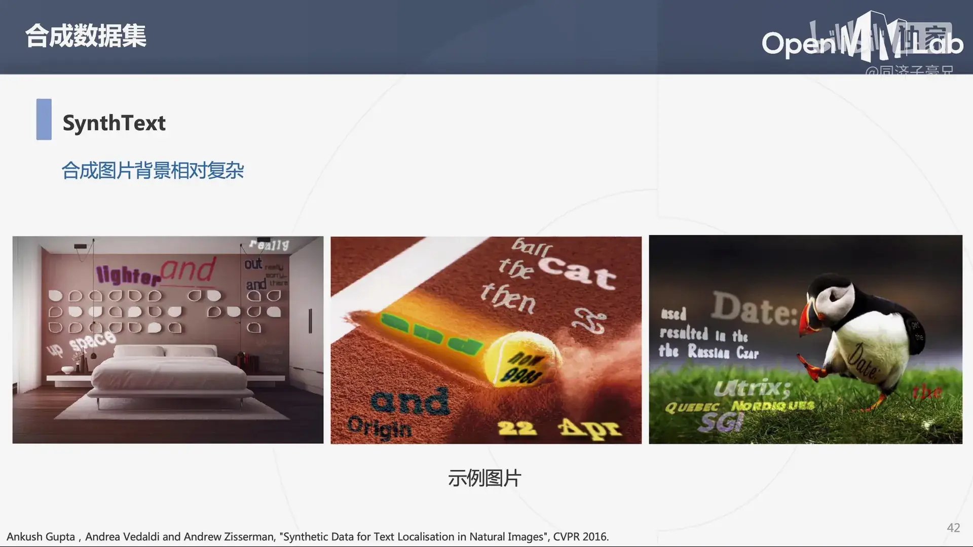 webp