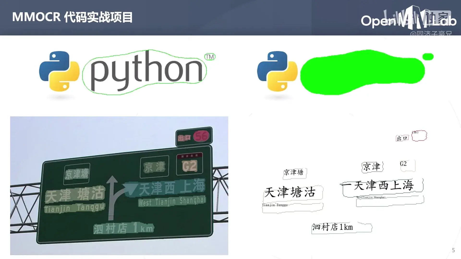 webp