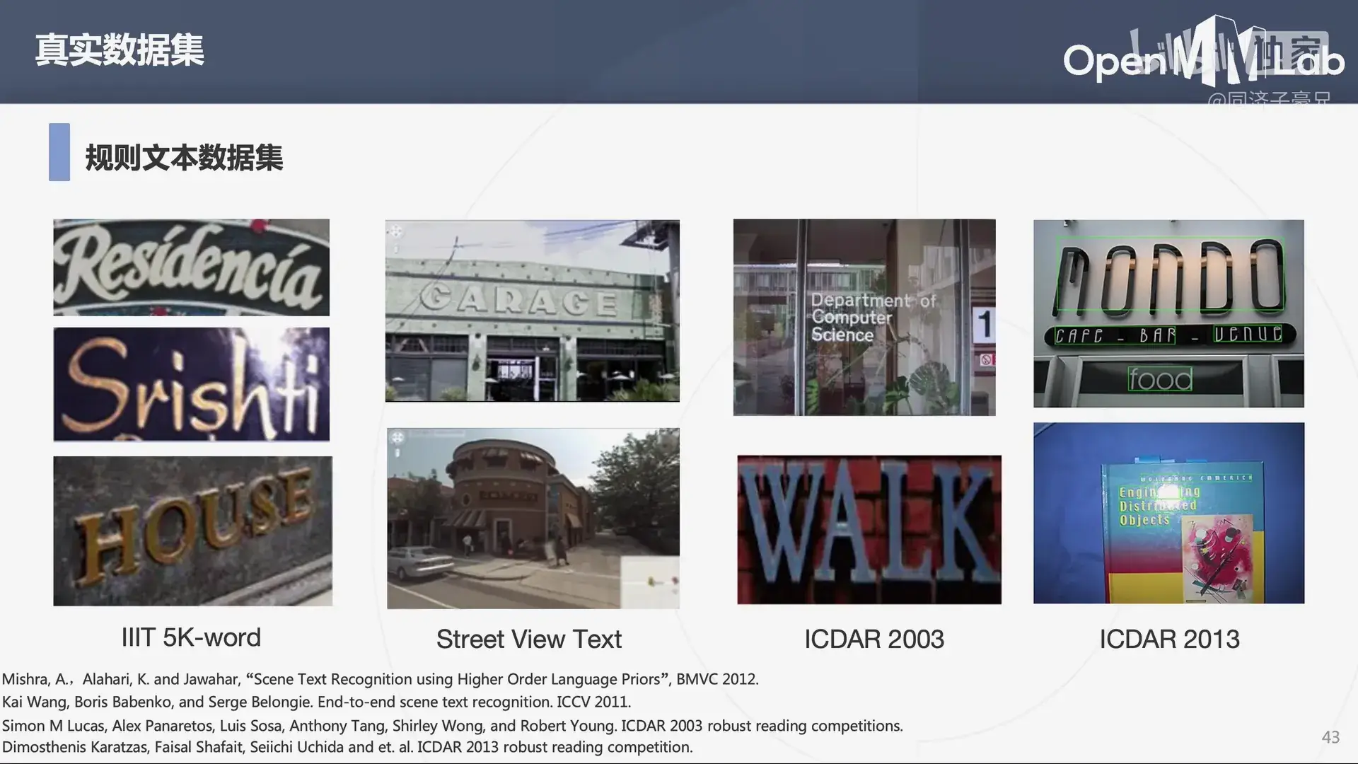 webp