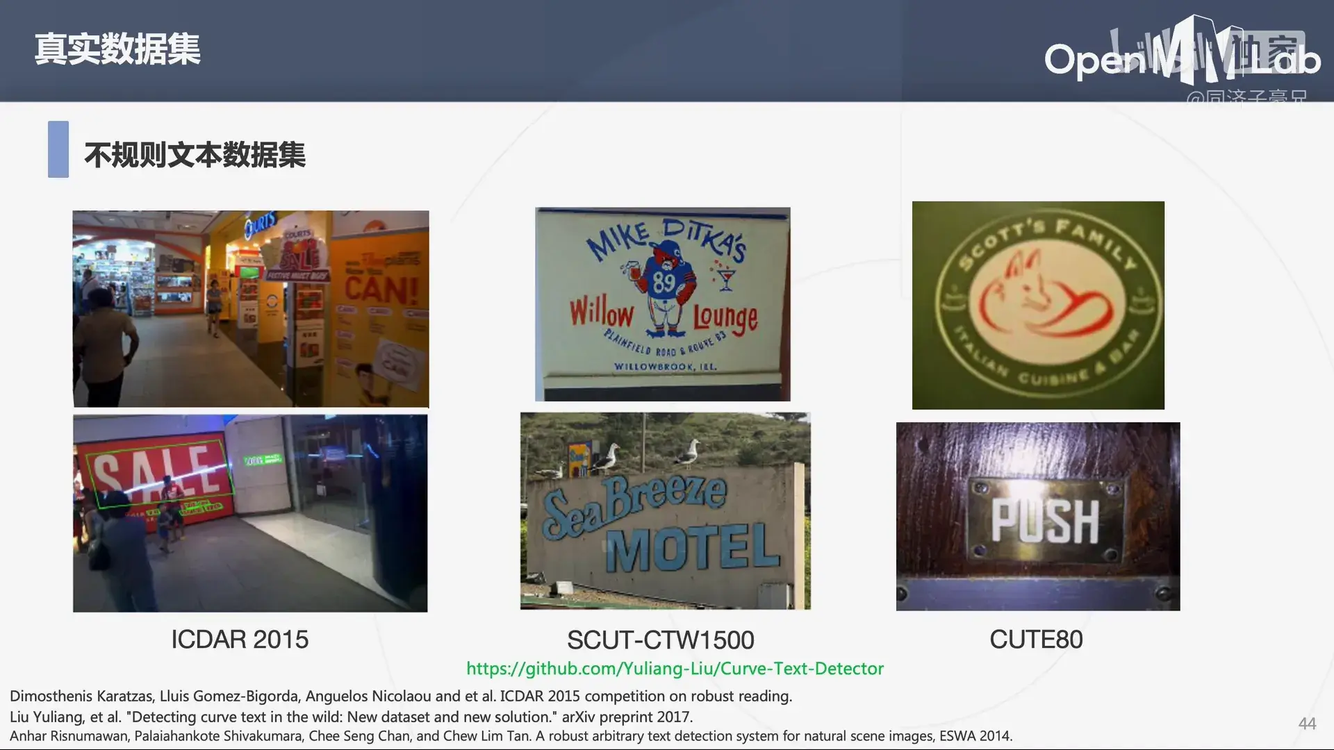 webp